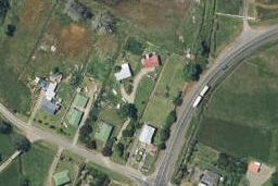 4A Kutarere Wharf Road, Kutarere, Waiotahe Valley