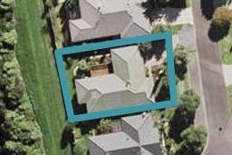 24 Adelphi Place, Albany, Auckland