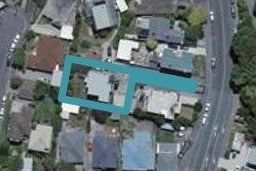 120 Hamilton Road, Hataitai, Wellington