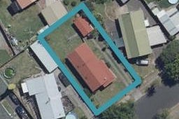 6 Derby Street, Nawton, Hamilton