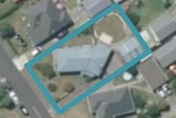 118 Conway Street, Mayfair, Hastings