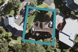 10 Rimu Rise, Albany, Auckland