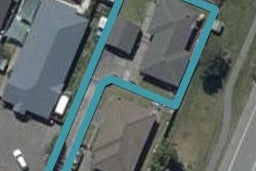2A Gregory Avenue, Islington, Christchurch