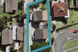 2/307 Wairau Road, Wairau Valley, Auckland
