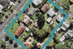 106/13 Martin Avenue, Mount Albert, Auckland
