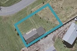 2 Jackson Street, Waitara, Waitara