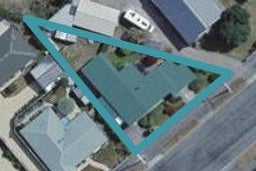 4 Hogg Crescent, Masterton