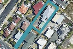 115 Oceanbeach Road, Mount Maunganui, Mount Maunganui