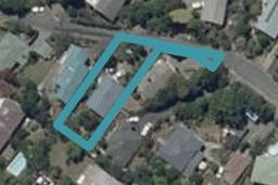 13 Allisdair Street, Marybank, Nelson