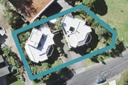 2/422 Beach Road, Mairangi Bay, Auckland