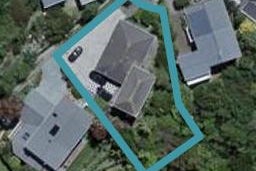 26 Breton Grove, Kingston, Wellington