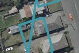 1/231 Marine Parade, New Brighton, Christchurch