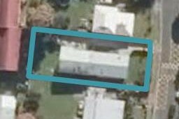 6 Cresta Place, Onerahi, Whangārei