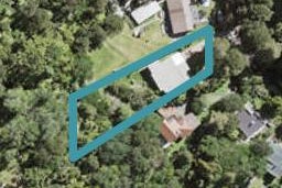 10 Mahoe Road, Titirangi, Auckland