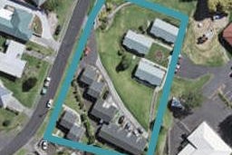2 Norfolk Rise, Waiuku, Waiuku