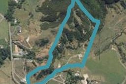 19 Corbetts Road, Manakau, Otaki