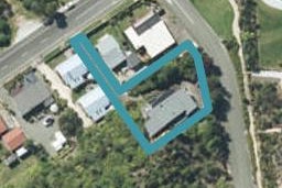 1140 Abel Tasman Drive, Ligar Bay, Tākaka
