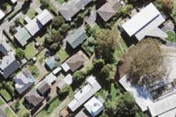 7/66 Gardner Avenue, New Lynn, Auckland