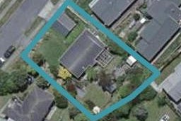 10 Trinidad Crescent, Grenada Village, Wellington