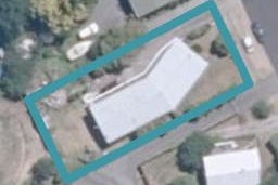 2/19 Kurupae Road, Hilltop, Taupō