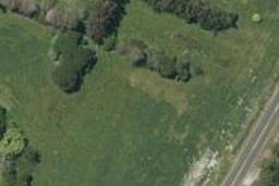 9 Tareha Place, Kerikeri, Kerikeri