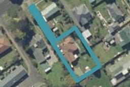 39 Marchant Street, Putaruru