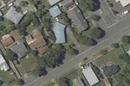 55 Rata Street, Roslyn, Palmerston North