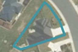 18 Awanui Avenue, Te Kauwhata, TE KAUWHATA