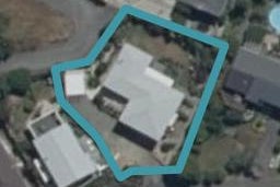 17A Tui Glen Road, Atawhai, Nelson