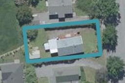 74 Conical Hill Road, Hanmer Springs, Hanmer Springs