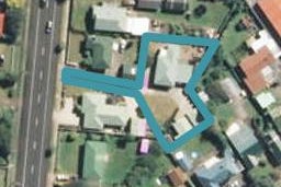 142 Waihi Road, Hawera