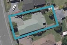 23 Colchester Place, Templeton, Christchurch