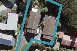 2/16 Valecrest Place, Bayview, Auckland