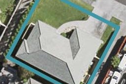 4A Lamia Place, The Gardens, Auckland