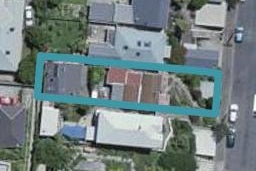 14 Honiana Te Puni Street, Aro Valley, Wellington