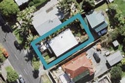 47 Huia Road, Point Chevalier, Auckland