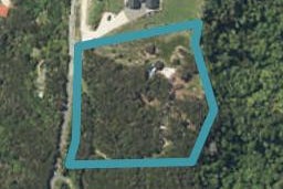 19 Swiftsure Street, Collingwood, Collingwood