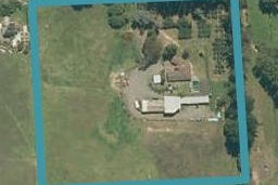 226 Stoney Creek Road, Kaukapakapa, Kaukapakapa