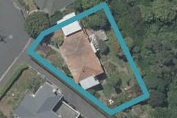 10 Cairnhill Street, Maori Hill, Dunedin