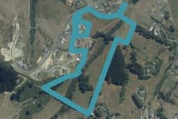 71B Redvale Road, Redwood Valley, Richmond