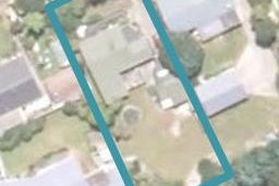 33 Cook Street, Carters Beach, Westport