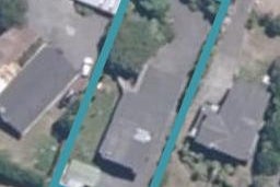 5 Titoki Avenue, Waipahihi, Taupo