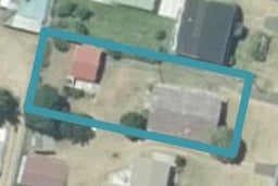 136 Buffalo Beach Sh25 Road, WHITIANGA, Whitianga