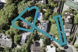 18 Four Trees, Cockle Bay, Auckland