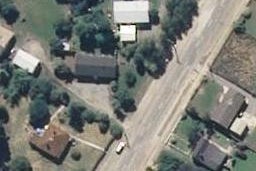 108 Queen Street, Balfour, Balfour