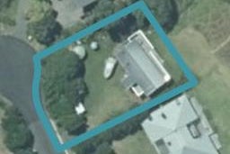 6 Bay View Place, Ferry Landing, Whitianga