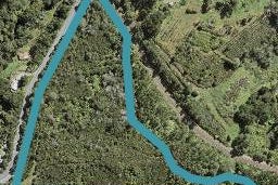 1250 Scenic Drive North, Swanson, Auckland