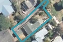 7 Nikau Street, Eastbourne, Lower Hutt