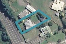 34 Johnston Road, Nightcaps, Nightcaps