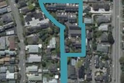 12/27 Cornwall Street, St Albans, Christchurch